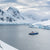 Antarctica Expedition 